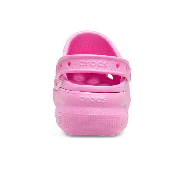 Classic Cutie Clog Kids