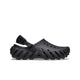 Crocs Echo Clog