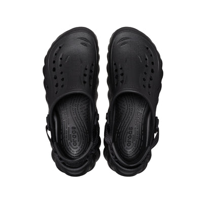 Crocs Echo Clog