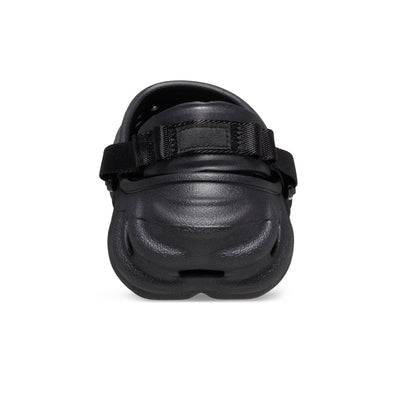 Crocs Echo Clog