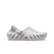 Crocs Echo Clog