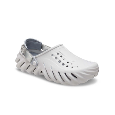 Crocs Echo Clog