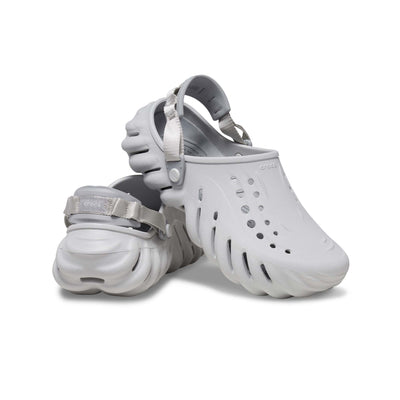 Crocs Echo Clog