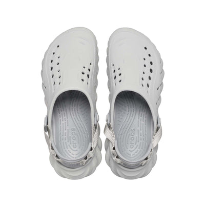 Crocs Echo Clog