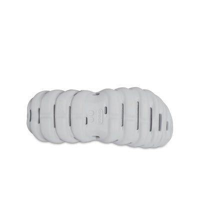 Crocs Echo Clog