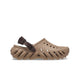 Crocs Echo Clog