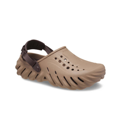 Crocs Echo Clog