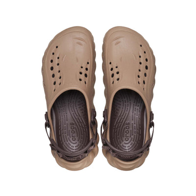 Crocs Echo Clog