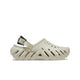 Crocs Echo Clog