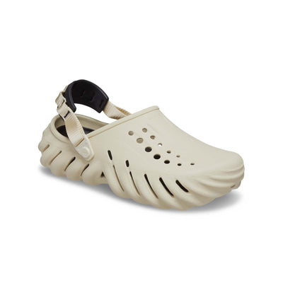 Crocs Echo Clog