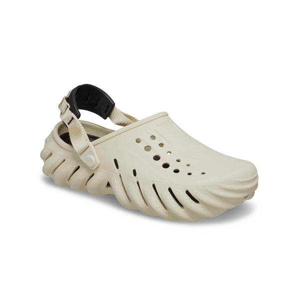 Crocs Echo Clog