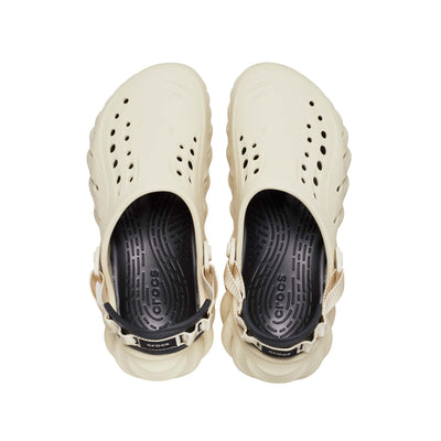 Crocs Echo Clog