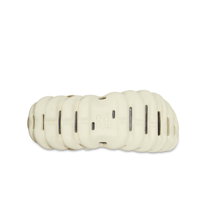 Crocs Echo Clog