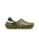 Crocs Echo Clog