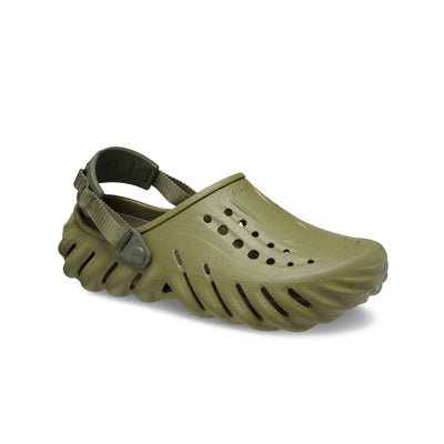 Crocs Echo Clog