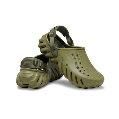 Crocs Echo Clog
