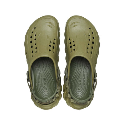 Crocs Echo Clog