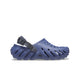 Crocs Echo Clog