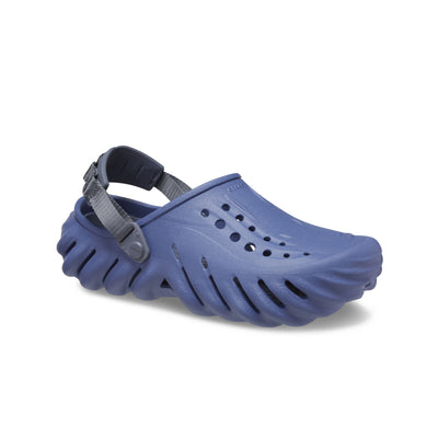 Crocs Echo Clog