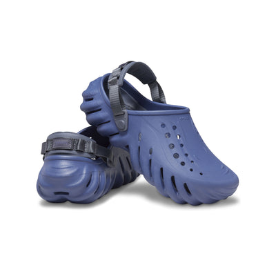 Crocs Echo Clog