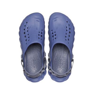 Crocs Echo Clog
