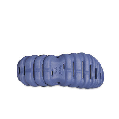 Crocs Echo Clog