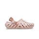 Crocs Echo Clog