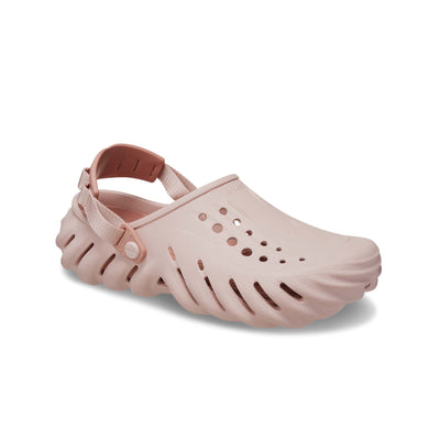Crocs Echo Clog