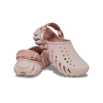 Crocs Echo Clog