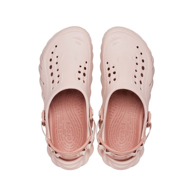 Crocs Echo Clog