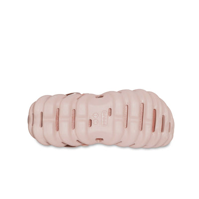 Crocs Echo Clog