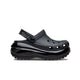 Crocs Classic Mega Crush Clog