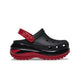 Crocs Classic Mega Crush Clog