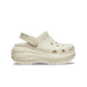 Crocs Classic Mega Crush Clog