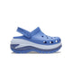 Crocs Classic Mega Crush Clog