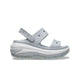 Crocs Mega Crush Sandal