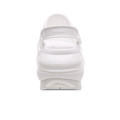 Crocs Mega Crush Sandal