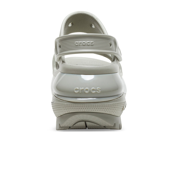 Crocs Mega Crush Sandal