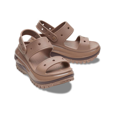 Crocs Mega Crush Sandal
