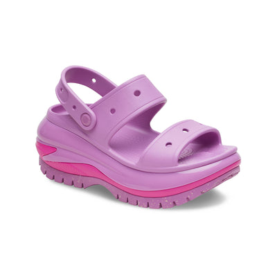 Crocs Mega Crush Sandal