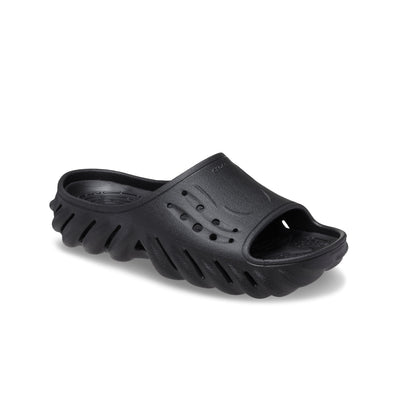 Crocs Echo Slide