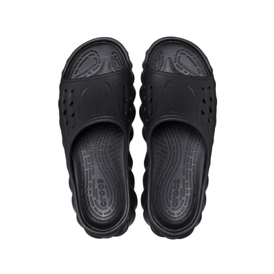 Crocs Echo Slide
