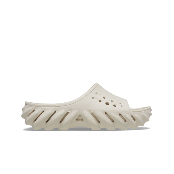 Crocs Echo Slide
