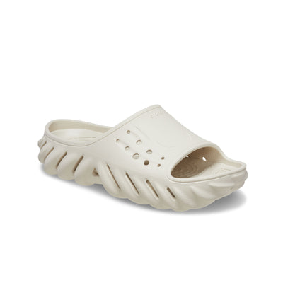 Crocs Echo Slide