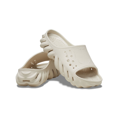 Crocs Echo Slide