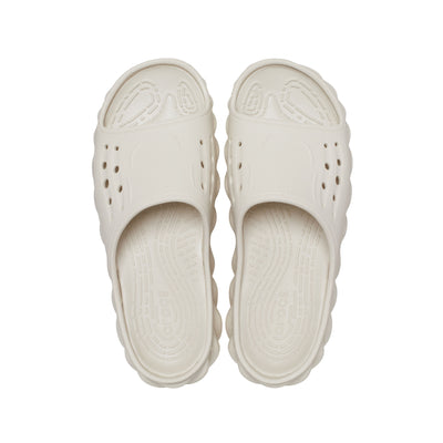 Crocs Echo Slide