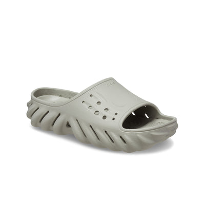 Crocs Echo Slide