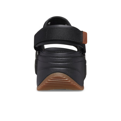 Crocs Hiker Xscape Sandal