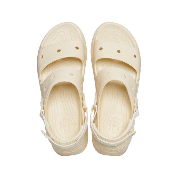 Crocs Hiker Xscape Sandal