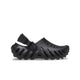 Crocs Echo Clog K